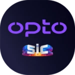 Logo of Opto SIC android Application 